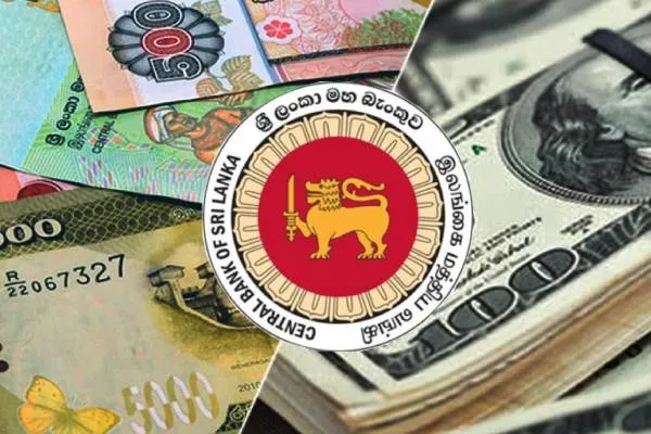 டொலரின் பெறுமதியில் இன்று ஏற்பட்ட அதிரடி மாற்றம்