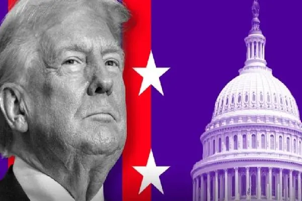 ஐரோப்பிய நாடுகளின் மீது விதிக்கவிருந்த 10 சதவீத வரி இரத்து